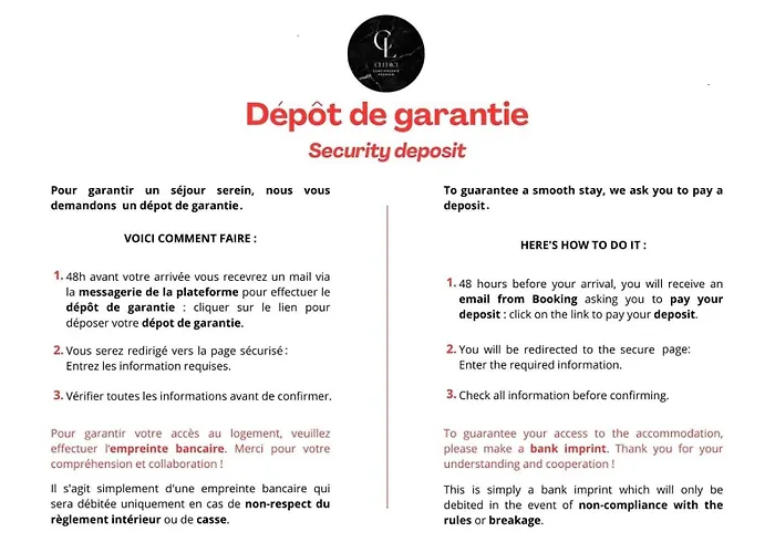 Le Colibri-Park. Gratuit- Prox.Musee Automobile