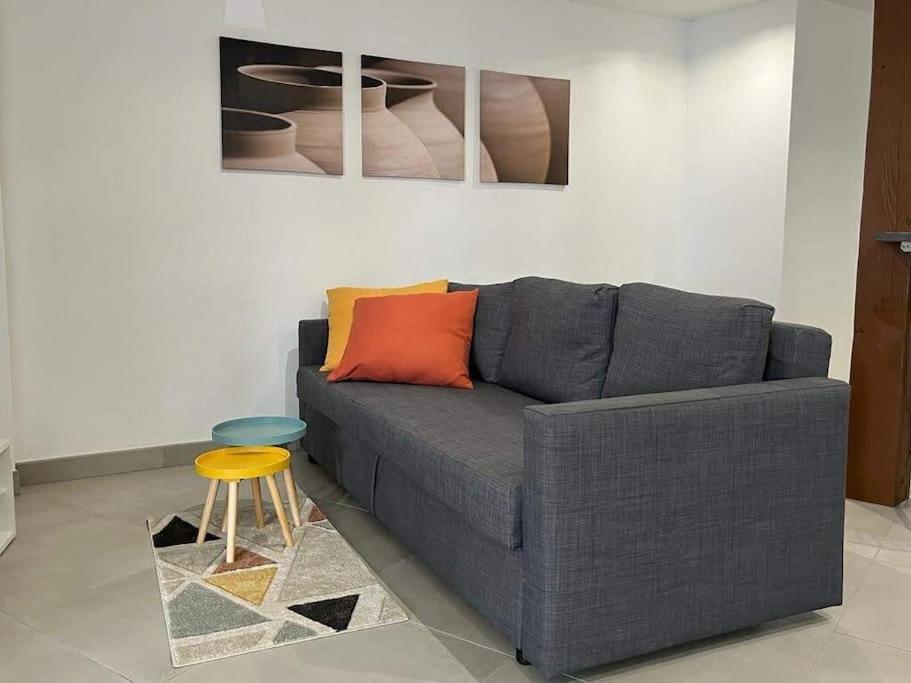 Apartment Le Colibri-park. Gratuit- Prox.musee Automobile Mulhouse