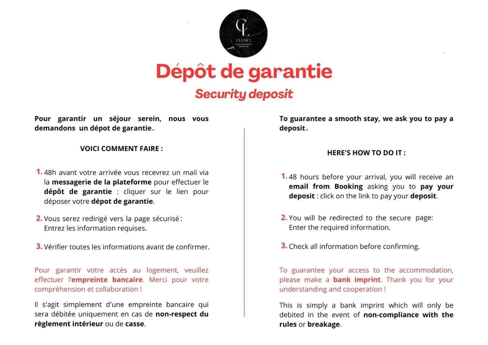 Apartment Le Colibri-park. Gratuit- Prox.musee Automobile *